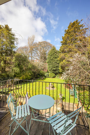 Photo 12- click for photo gallery